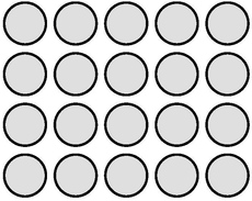 5x4-Kreise-B.jpg